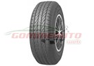 COP. 215/60R017 Rotalla RF10 100H XL (m+s)